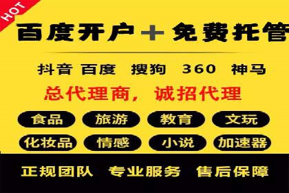 抖音信息流广告的投放策略与成功案例分析